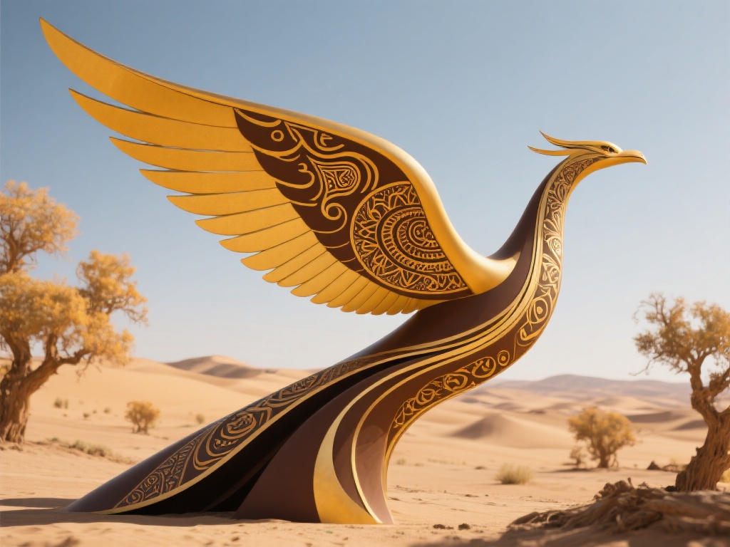 方的火力并 方的火力并