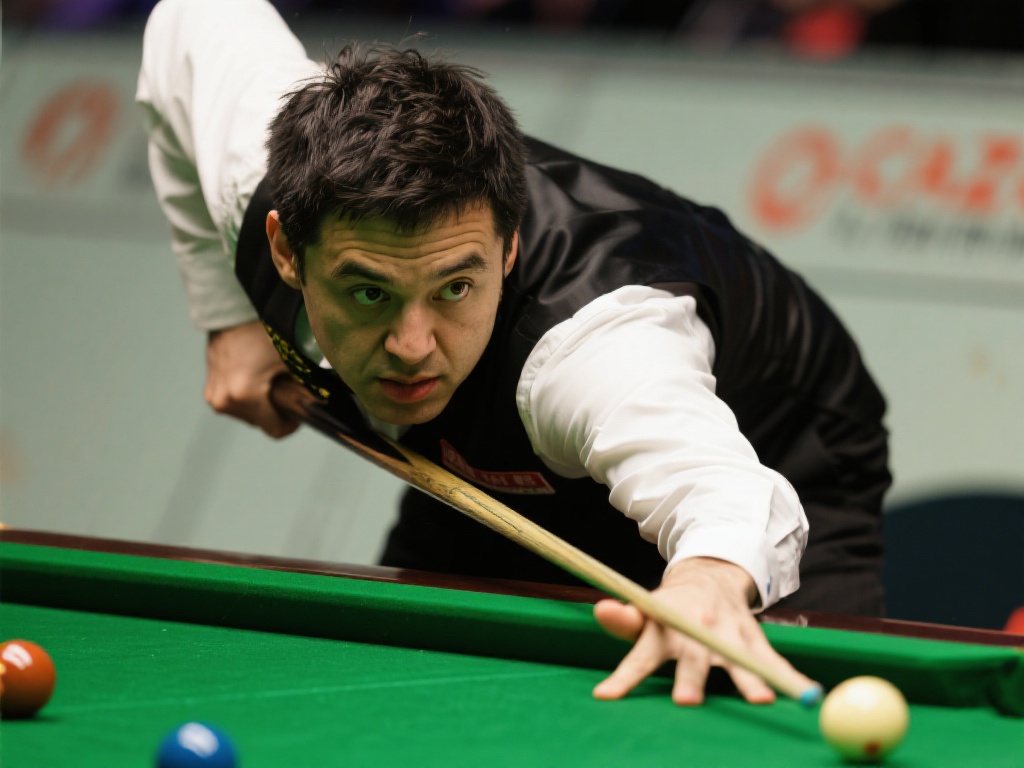 争冠不再是 争冠不再是