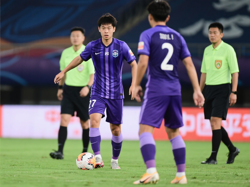 迈凯伦车队 迈凯伦车队