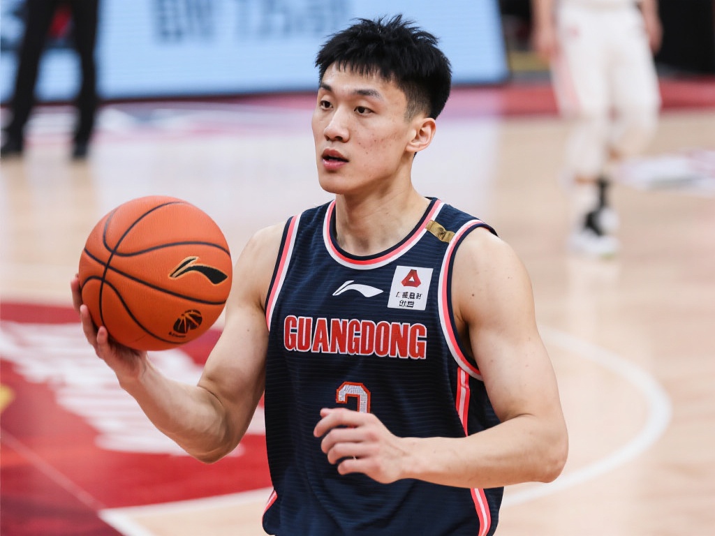 他的破门同 他的破门同