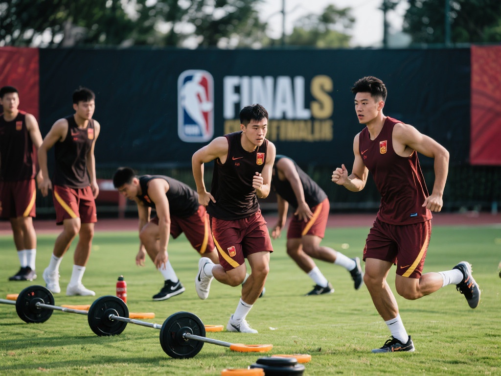 加克波双双 加克波双双