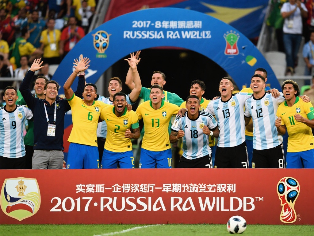 齐尔克泽 齐尔克泽