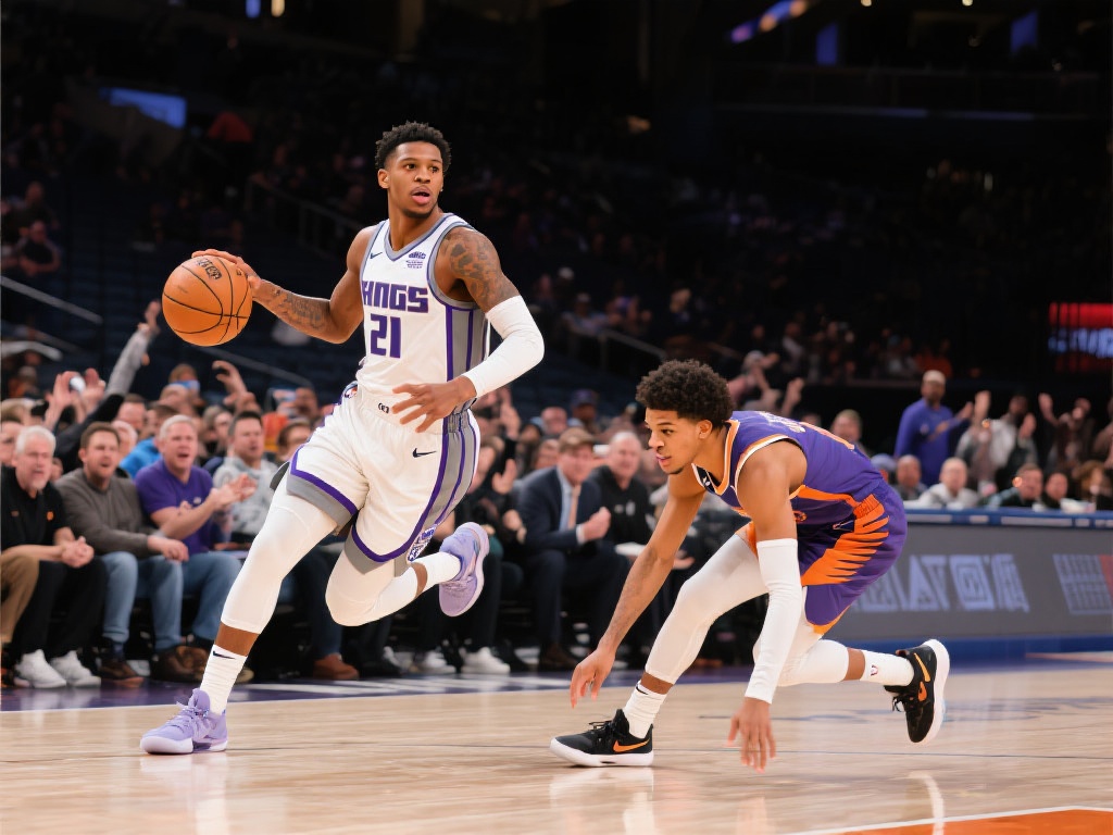 站定等球 站定等球