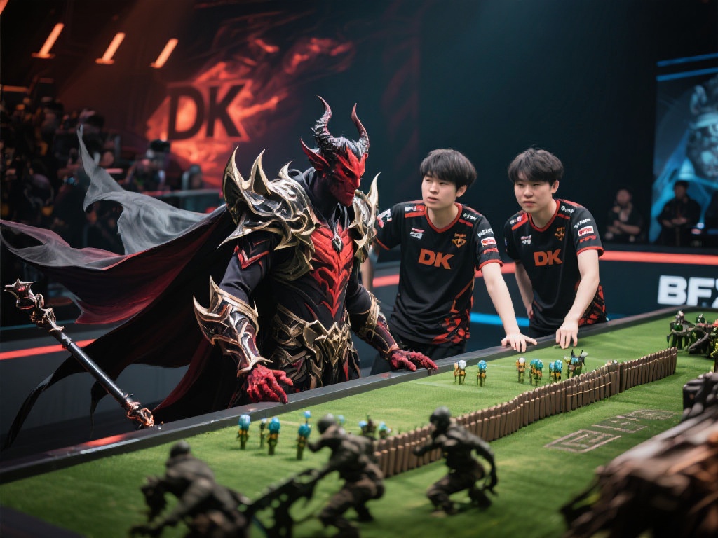 力年轻球队 力年轻球队