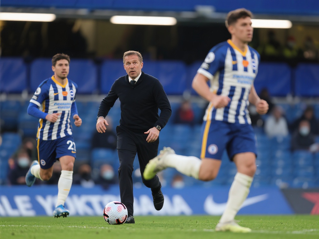 张安达在很 张安达在很