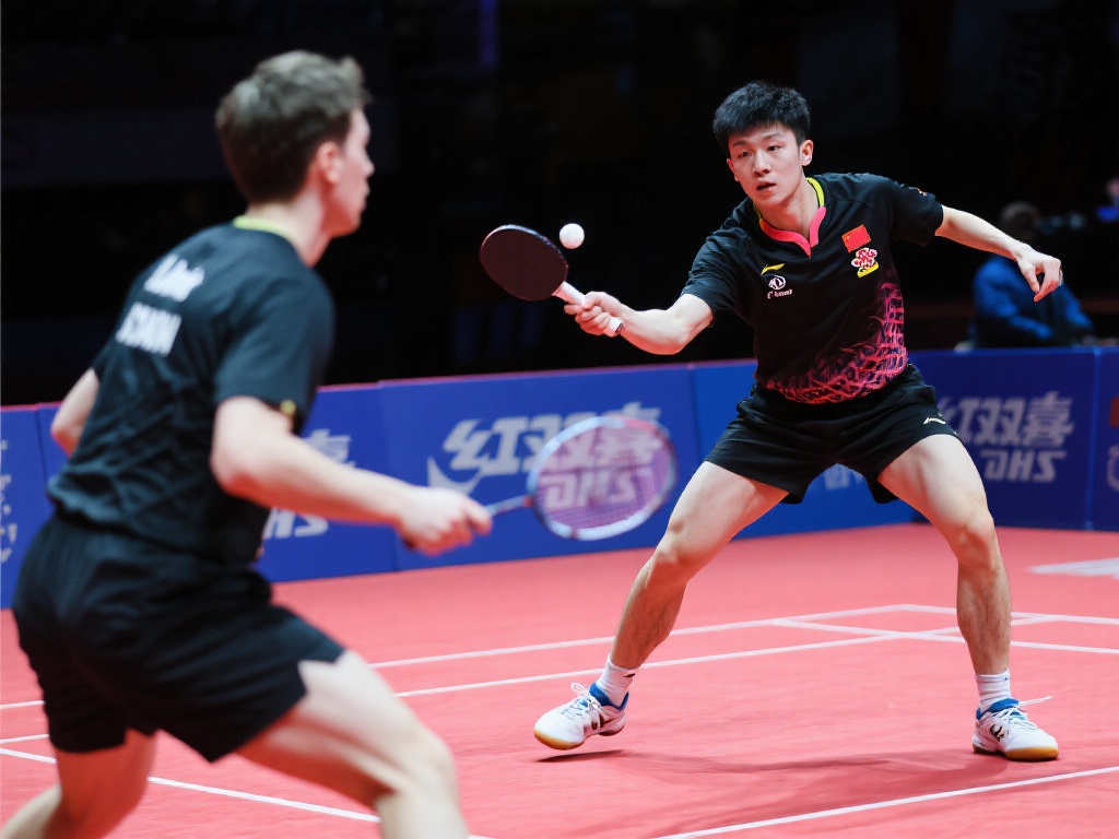 上的整体格 上的整体格