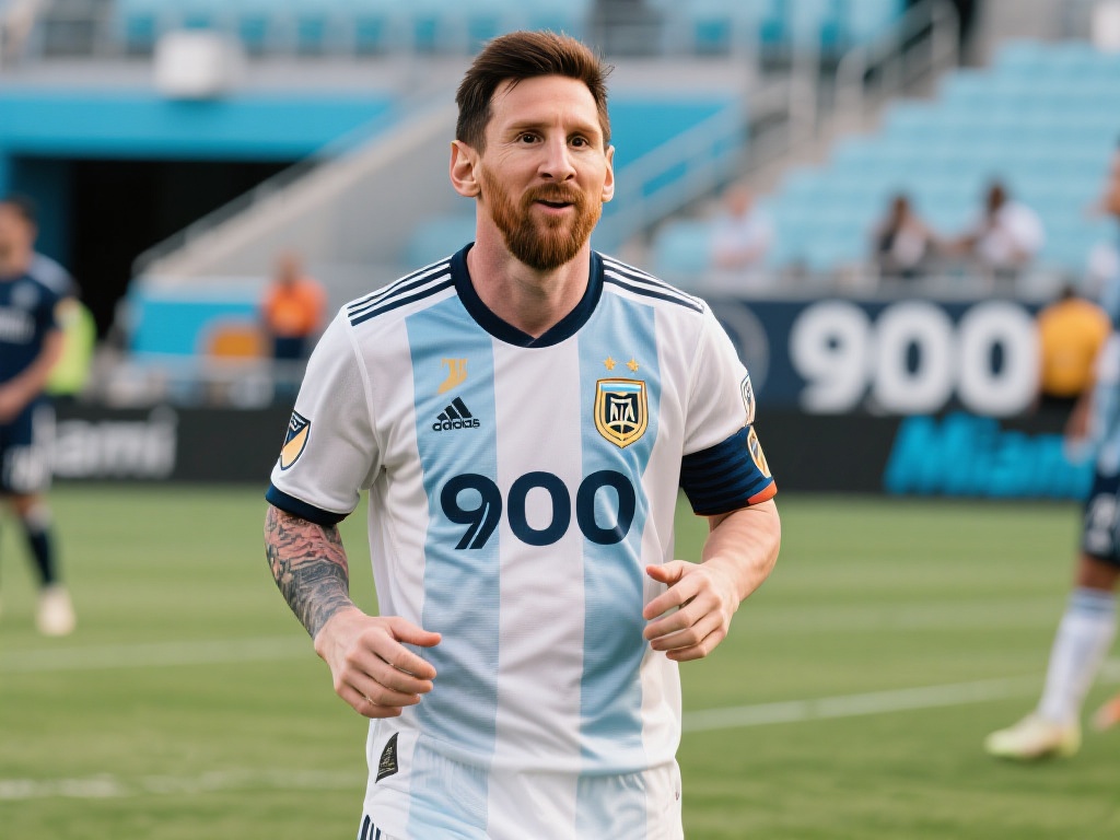 勇敢的尝试 勇敢的尝试