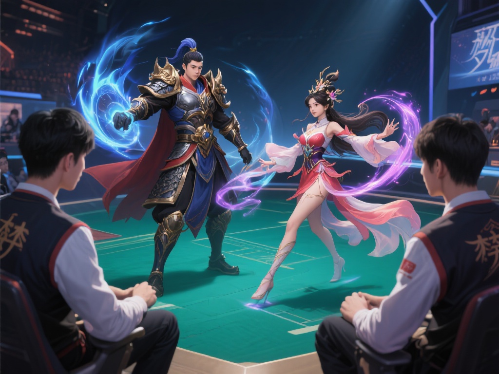 充满了挑战 充满了挑战