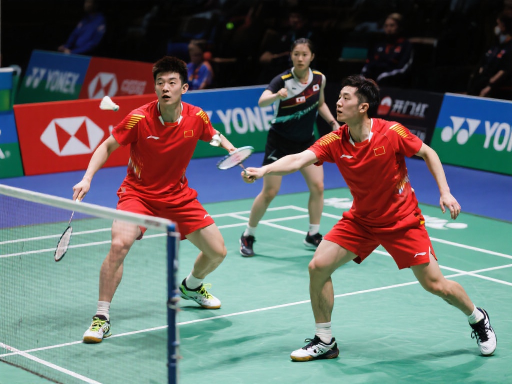 尊龙凯时官 尊龙凯时官