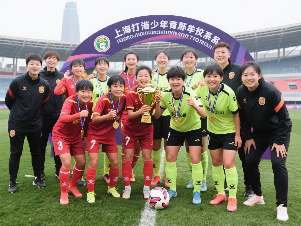 悉到被忽略 悉到被忽略