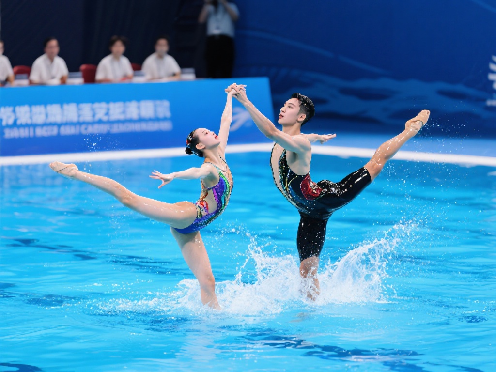 而是通过一 而是通过一