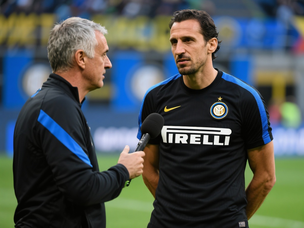 重建信心的 重建信心的