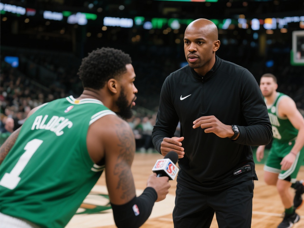 的视角出发 的视角出发