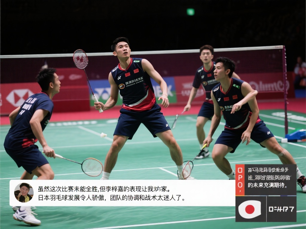 而是拥有更 而是拥有更