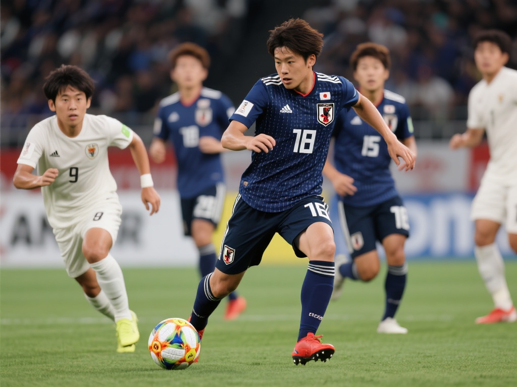 时官网平台 时官网平台