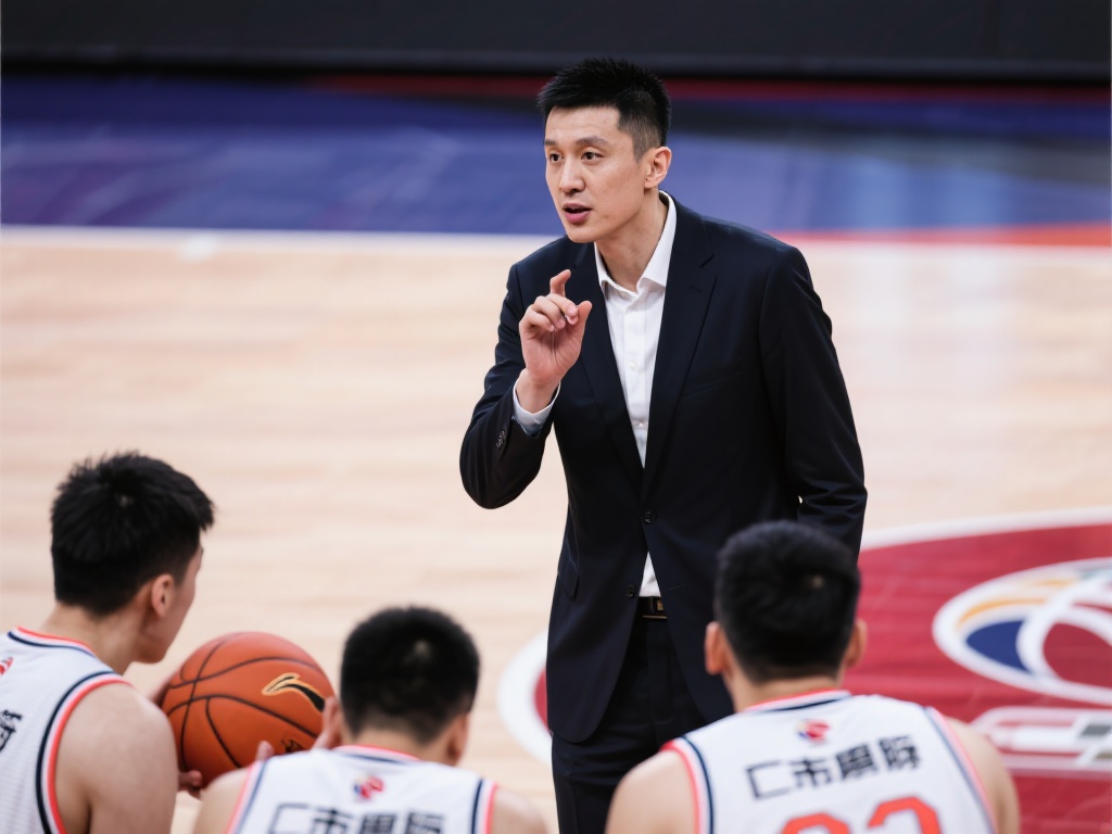 更是一个值 更是一个值