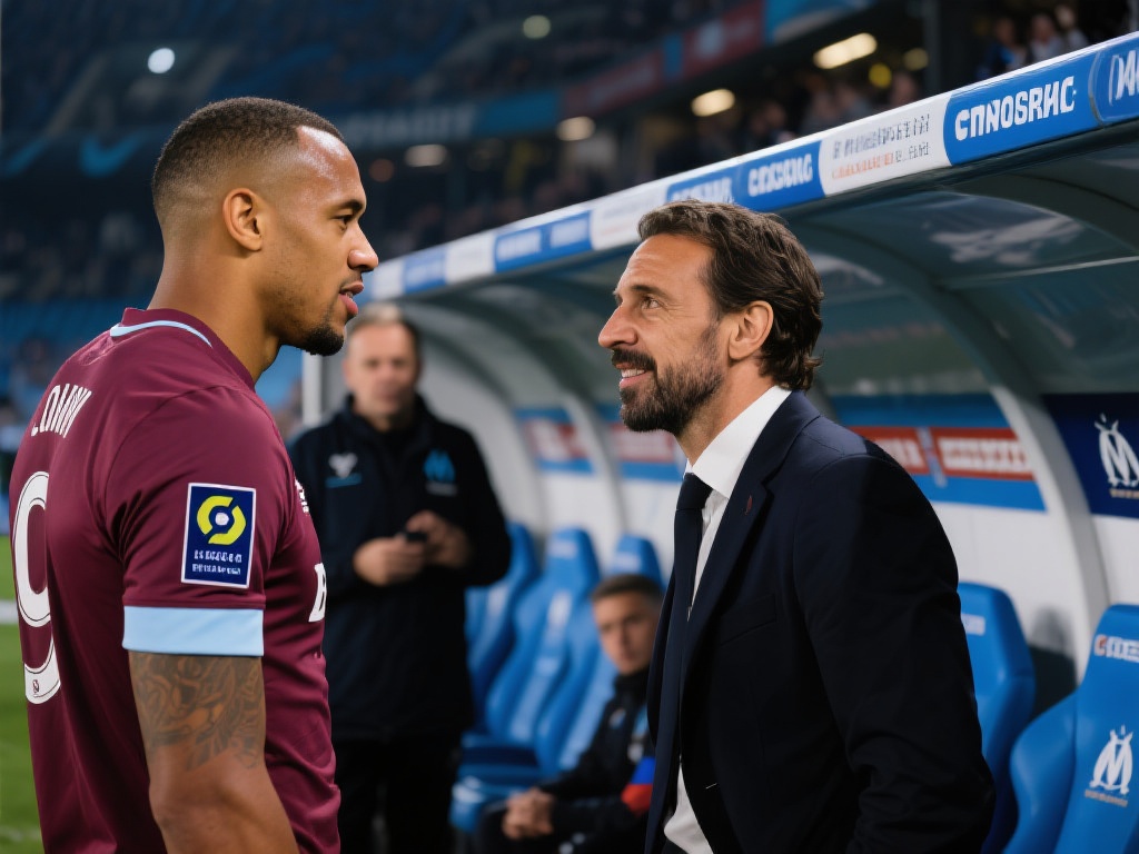 操作和丰厚 操作和丰厚