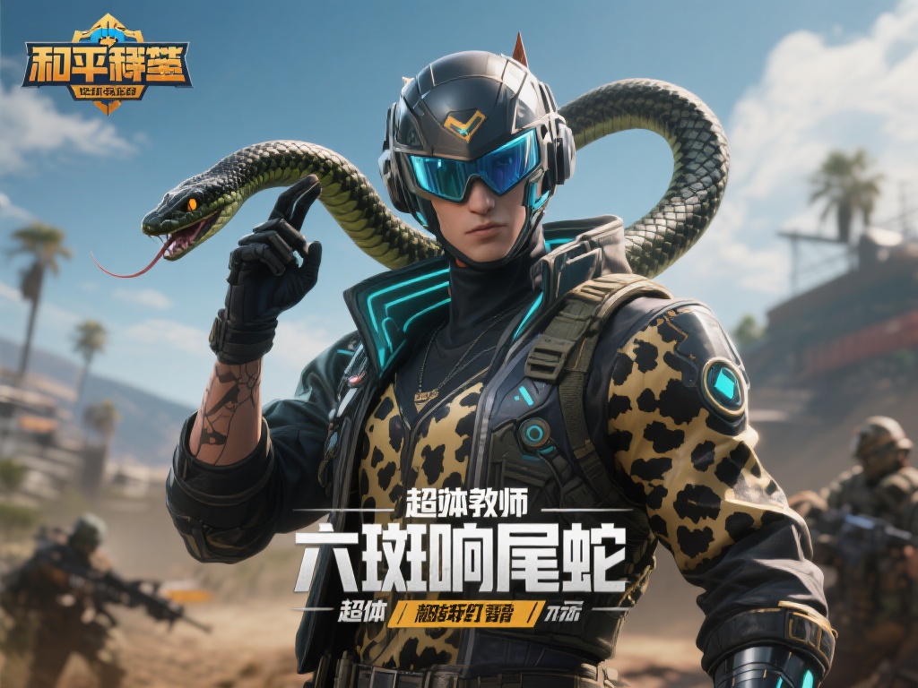 的成长故事 的成长故事