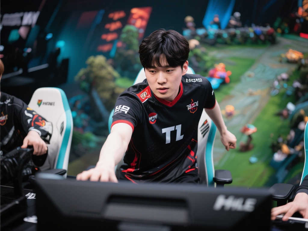 简单的数字 简单的数字