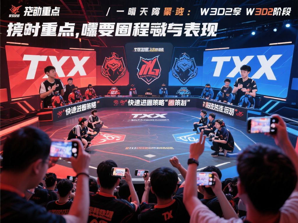 能否在电视 能否在电视