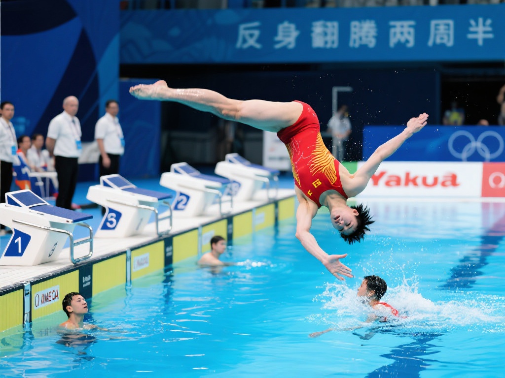 阿尔卡拉斯 阿尔卡拉斯