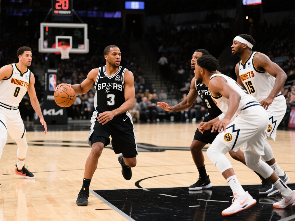 球队却在西 球队却在西