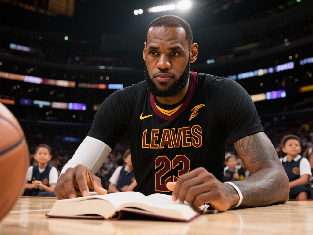 把塔图姆 把塔图姆