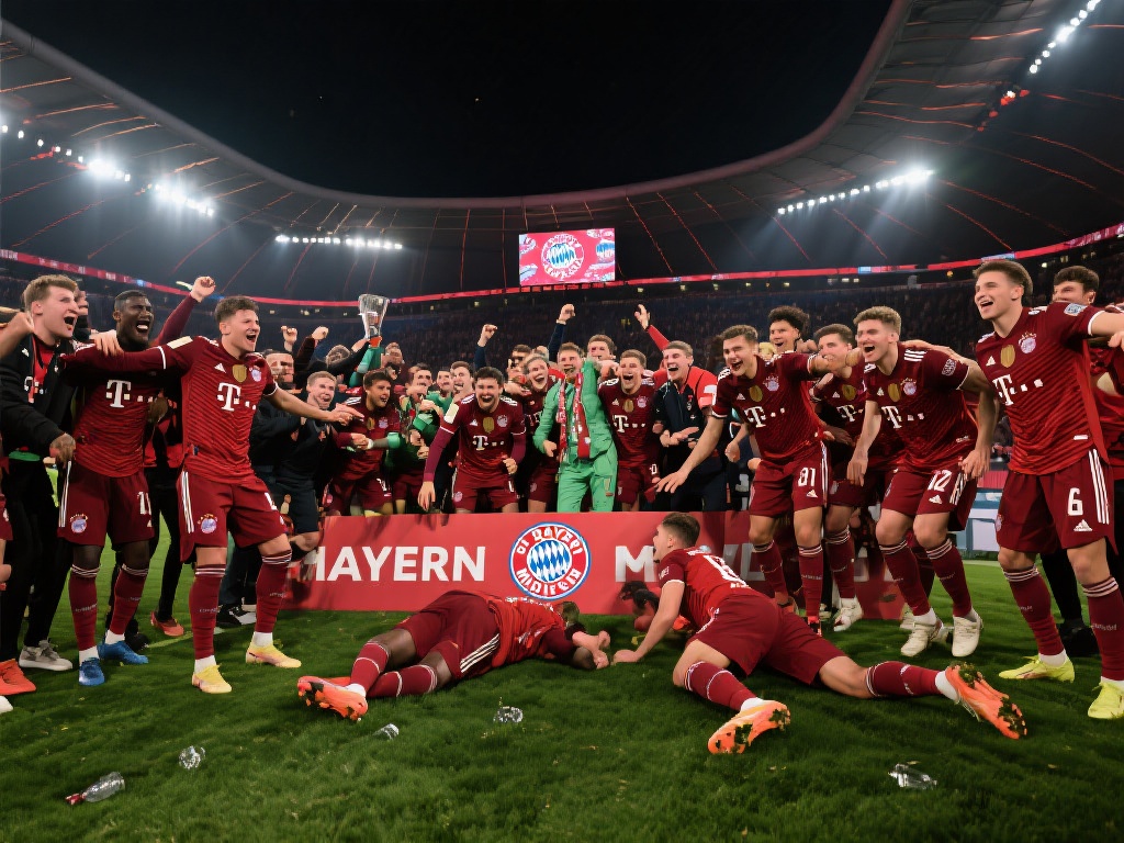 友推荐的某 友推荐的某