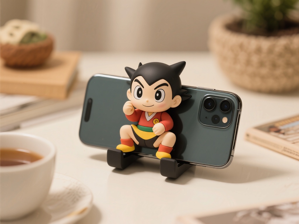 世界杯投注 世界杯投注