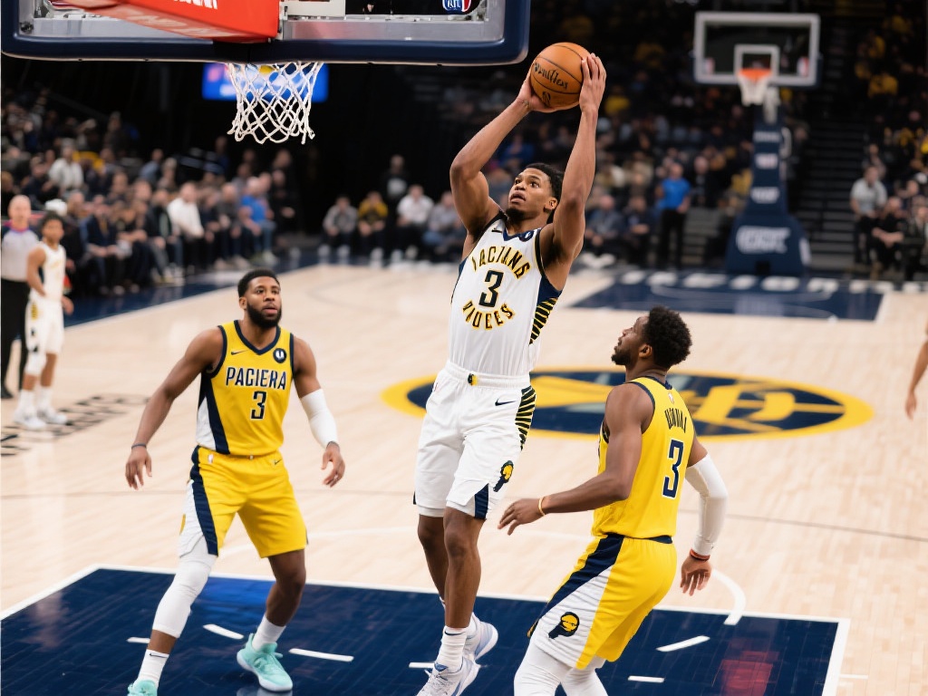 一个体验优 一个体验优