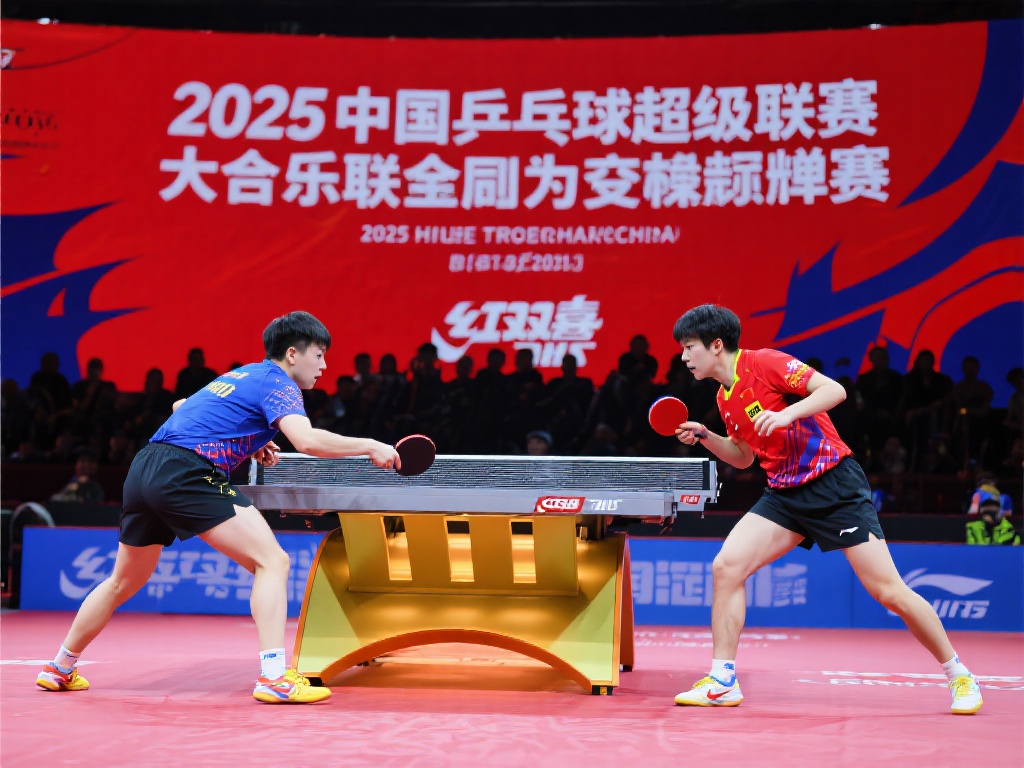 部决策寄托 部决策寄托