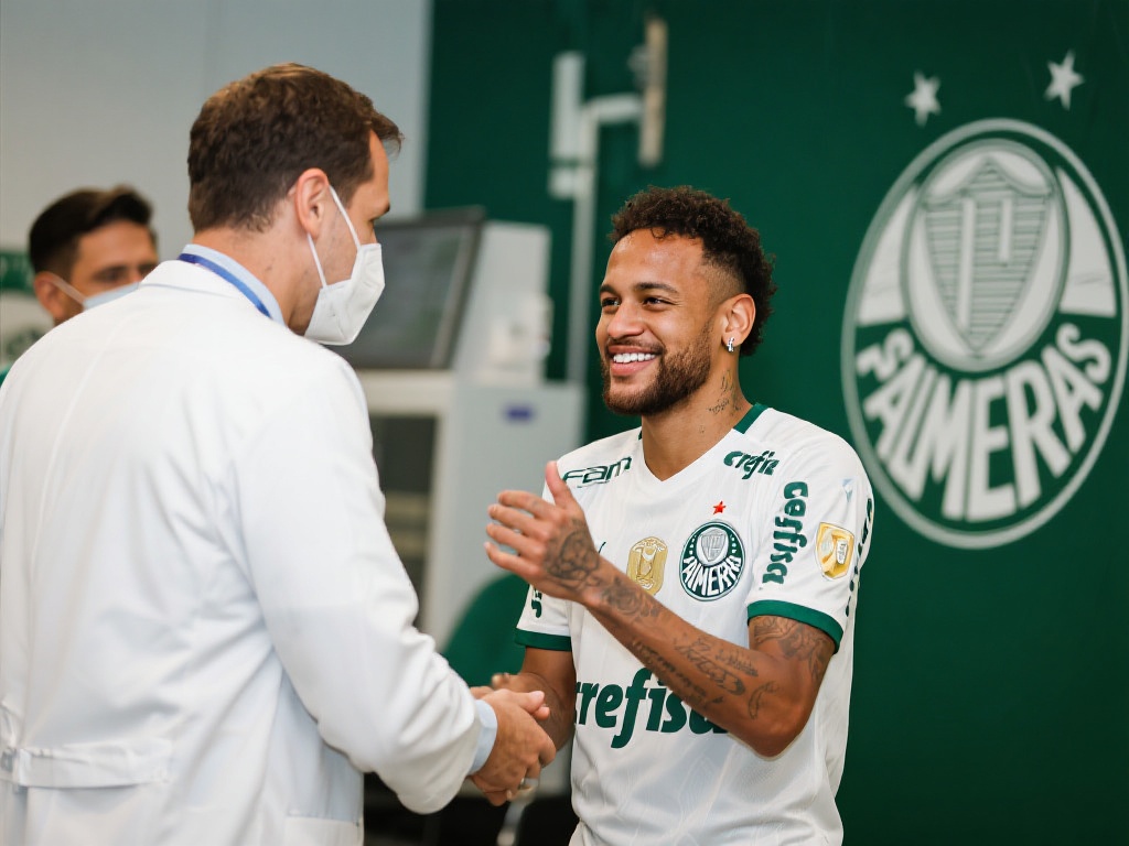 世界杯官方 世界杯官方