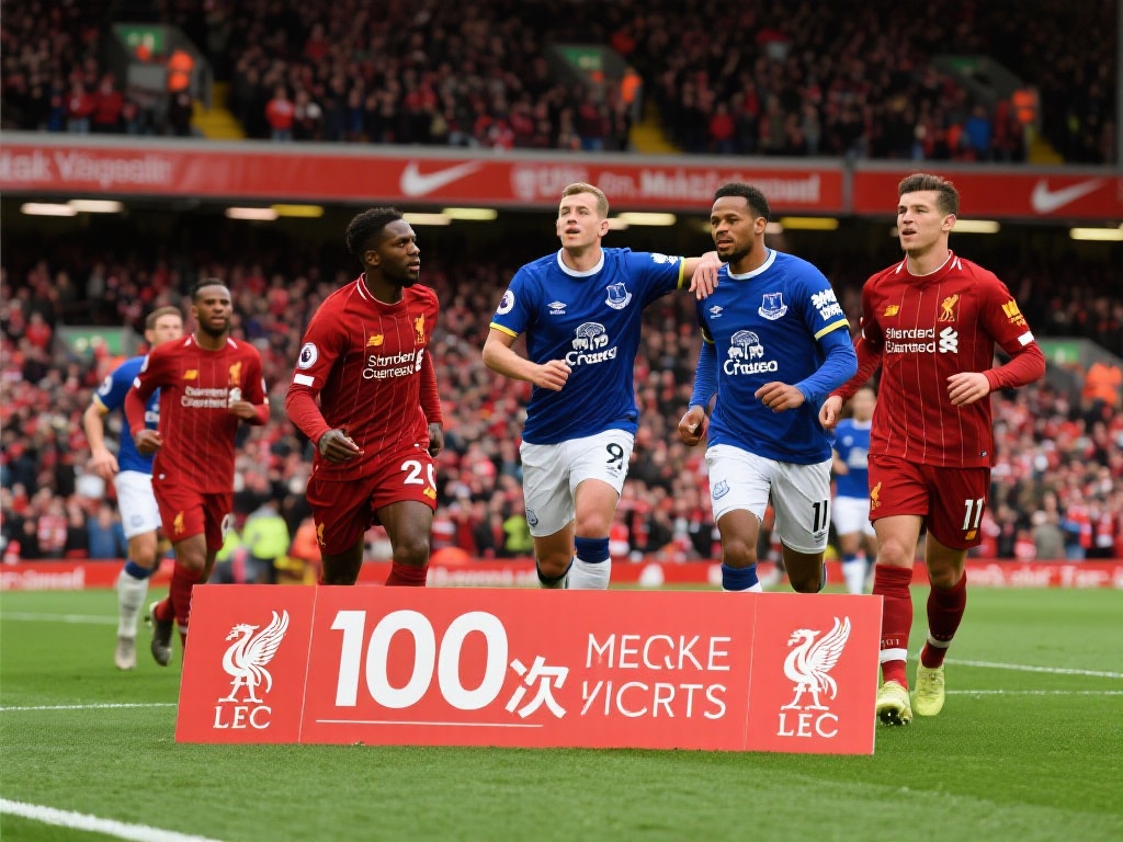 入口才值得 入口才值得