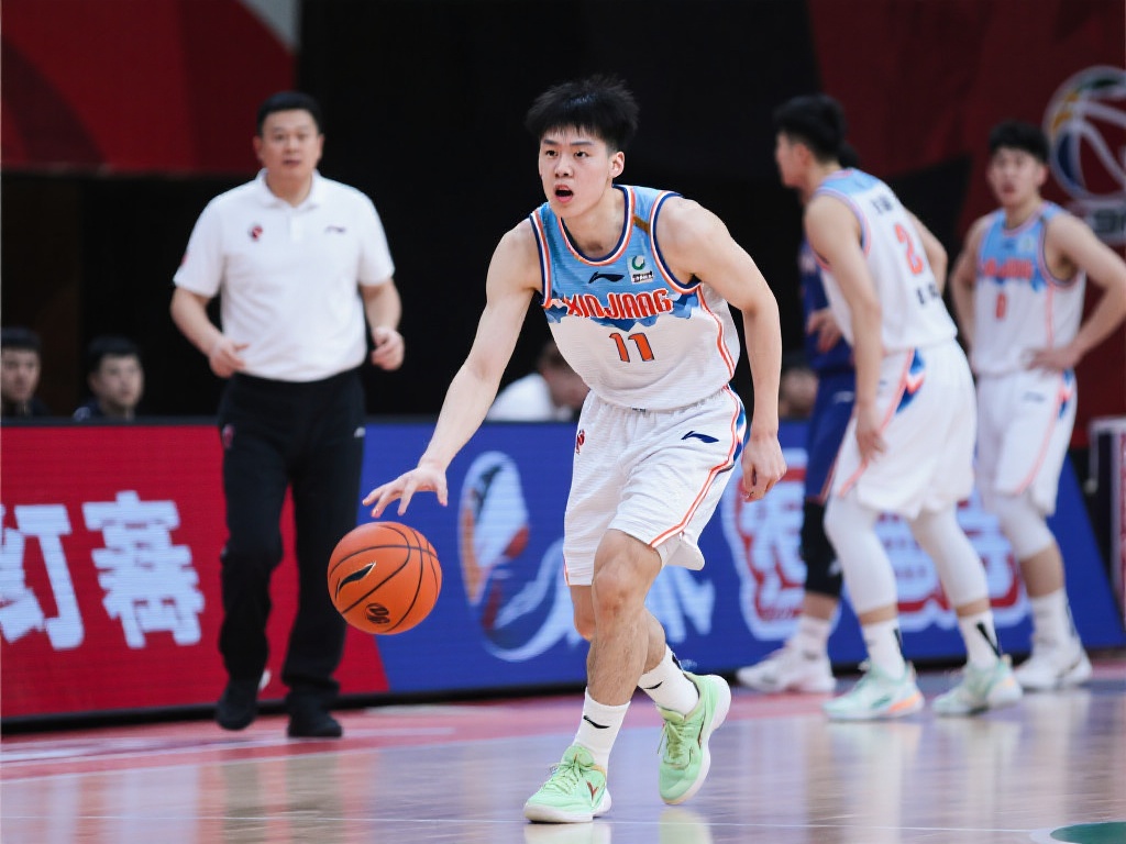 威下载和登 威下载和登