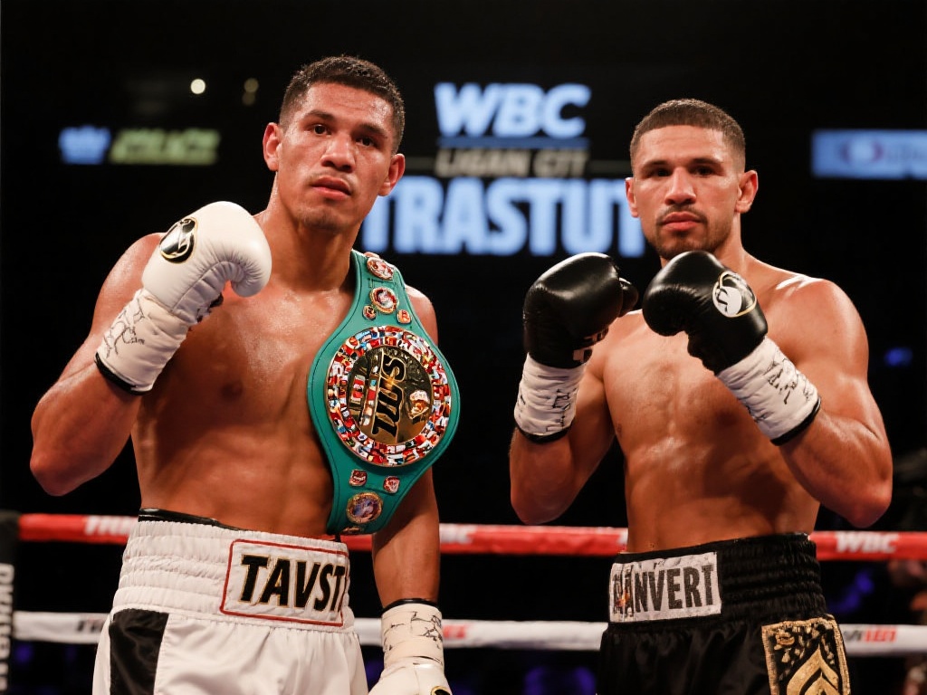 商店发布权 商店发布权