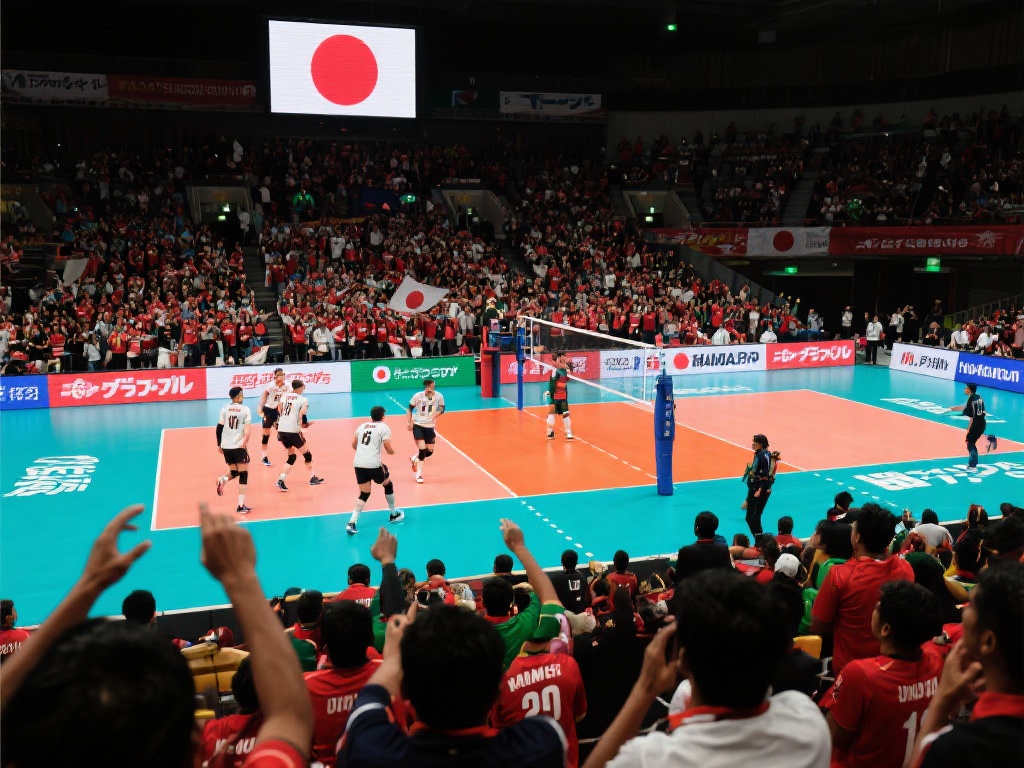 用户体验是 用户体验是