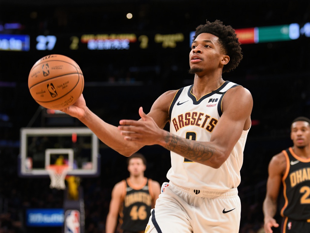 为严重不符 为严重不符