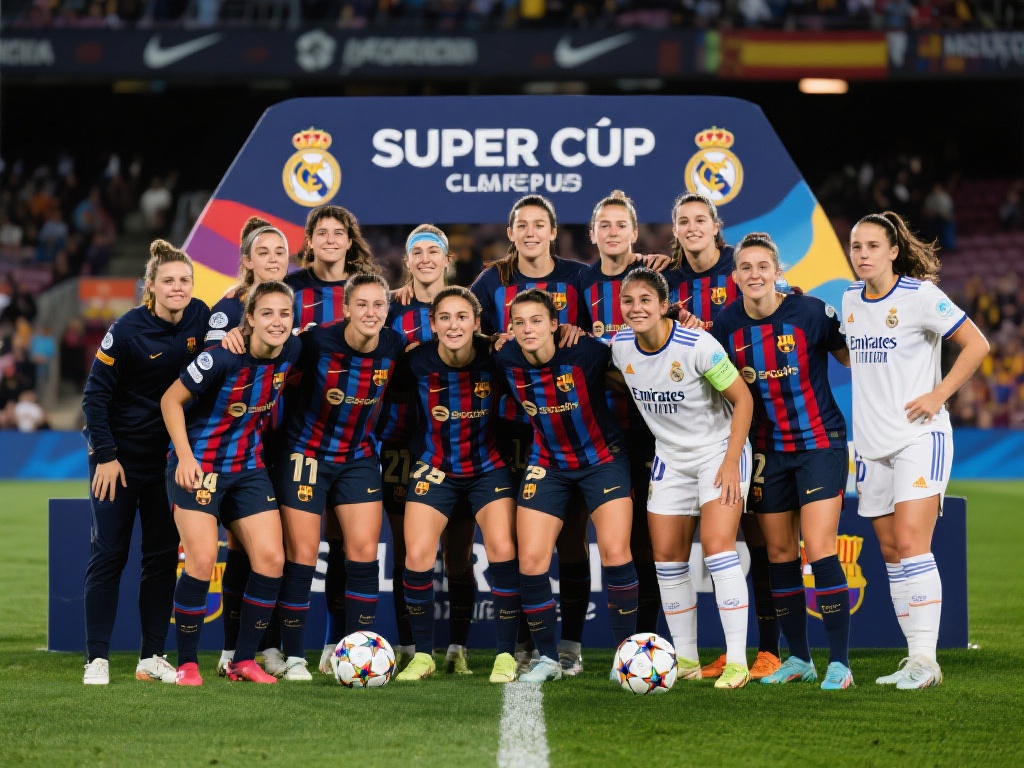 就能在最大 就能在最大