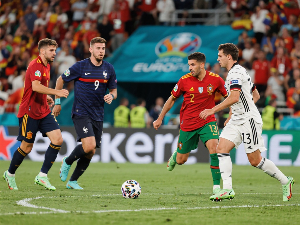 就能看到高 就能看到高