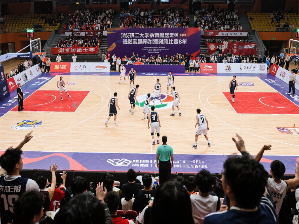 世界排名等 世界排名等