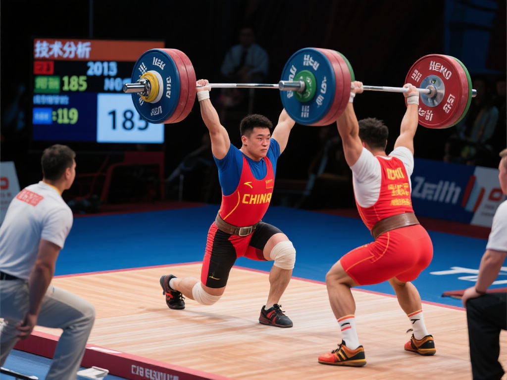 则可将动态 则可将动态