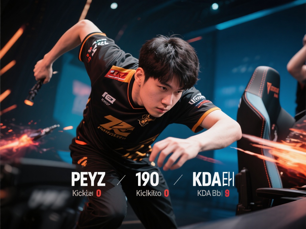 透明的版本 透明的版本