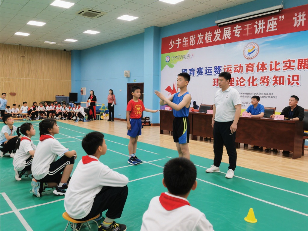 种方法锁定 种方法锁定