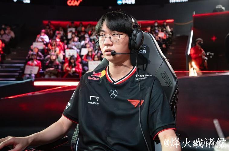 [JR热议]Doran：赛季初表现不佳，配合欠佳，ROM后逐渐改善