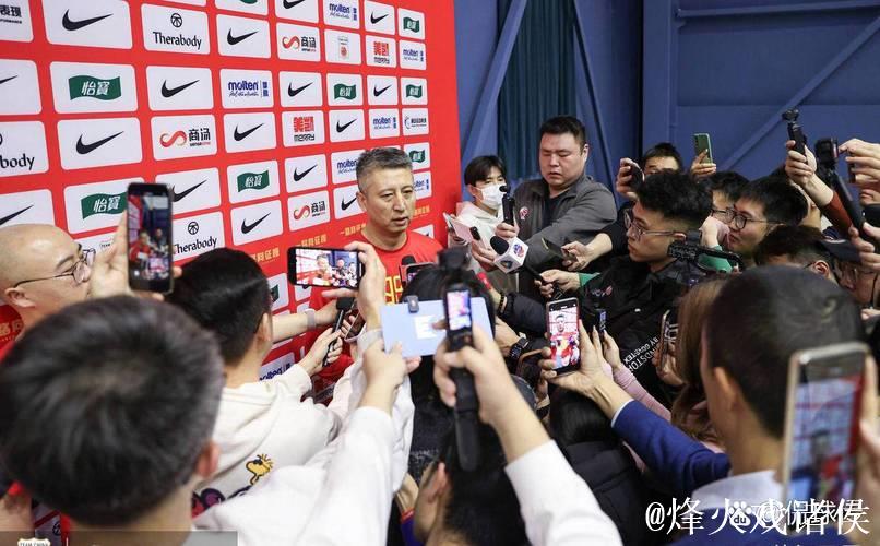 全国男子篮球联赛新赛季迎来新秀 全国男子篮球联赛新赛季迎来新秀