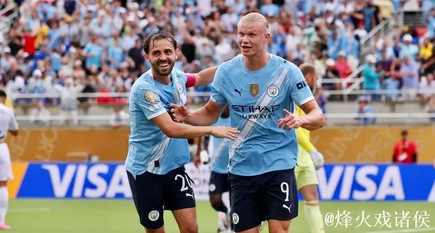 尤文虽不败刷1尴尬数据 德比望小胜迎魔鬼赛程