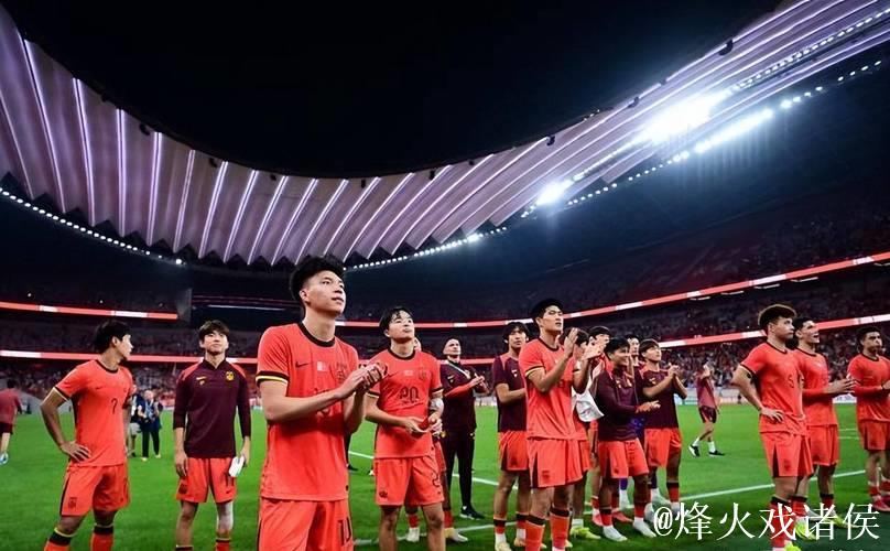 熊猫杯:拜合拉木失单刀 U22国足首战不敌越南队 熊猫杯:拜合拉木失单刀 U22国足首战不敌越南队