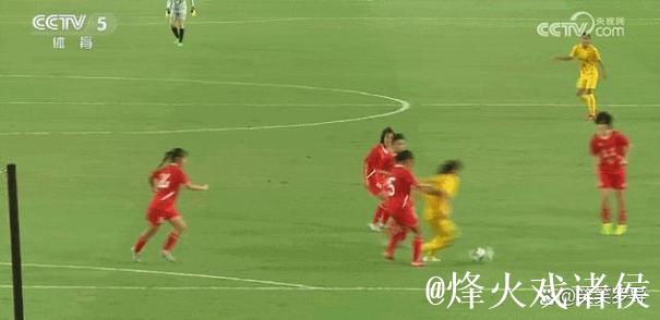 胜也点球 败也点球！上海力压广东夺十五运竞体项目首金