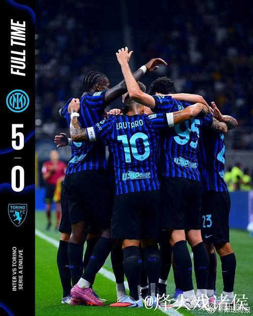 意天空：国米在冬窗不会进行任何转会操作