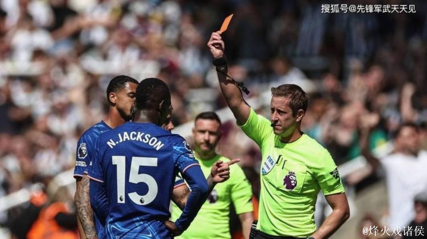 马雷斯卡阿莫林先后黯然下课，“争权”让高层和主帅相看两厌